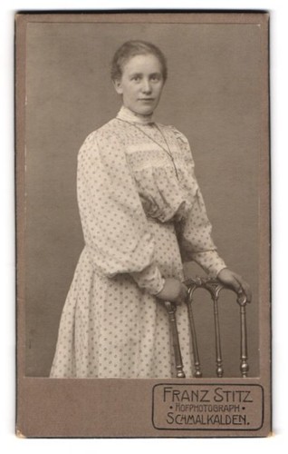Fotografie franz stitz - franz,