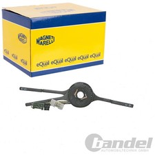 Magneti marelli - magneti,
