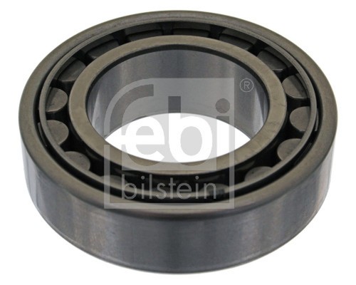 Febi bilstein radlager - radlager, 04843