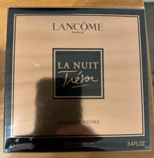 Lancôme La Nuit Trésor