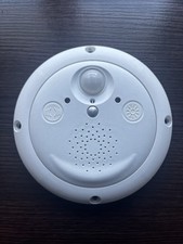 Mobotix