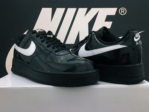 2021 nike air force - air, uk10