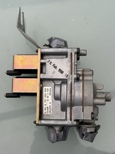 Junkers ZSR 11-4 AE 23