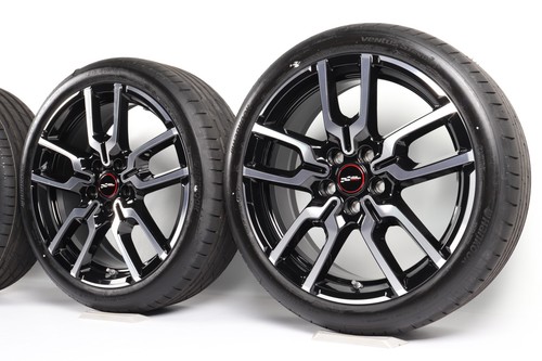 Original mini f65 f66 f67 - mini,