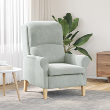Sessel loungesessel - sessel,
