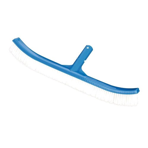 Bestway flowclear - bestway,