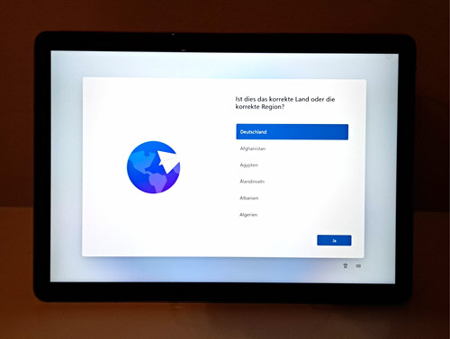 Microsoft surface convertible - surface,