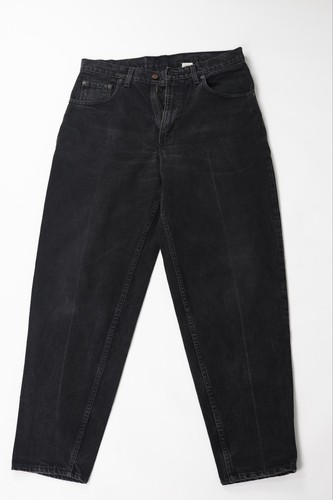 Vintage levi 560 jeans - vintage, levi's