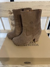 leder shabbies amsterdam gr 38