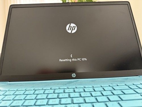 Zoll - hp,