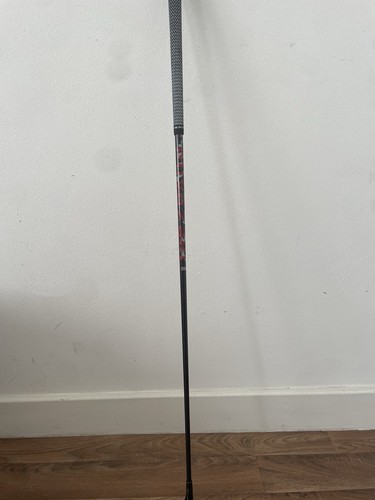 Srixon h85 hybrid - srixon, #2