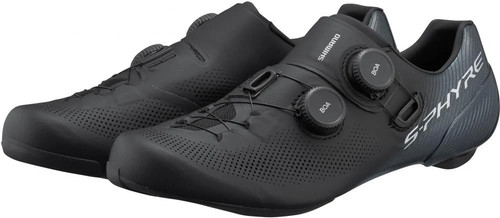 Shimano rc903 rennradschuhe - rc903,