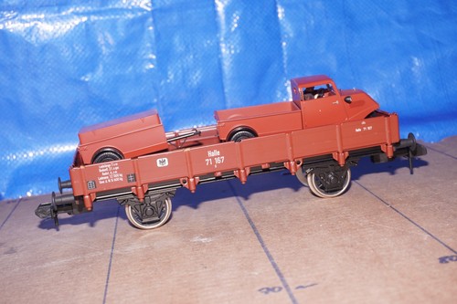 Bod märklin 54805 - bod],
