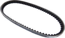 Keilriemen Dayco 7167 für