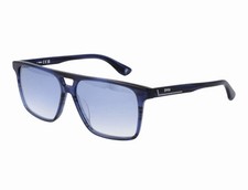 BMW Sonnenbrille BW0038 92W 57