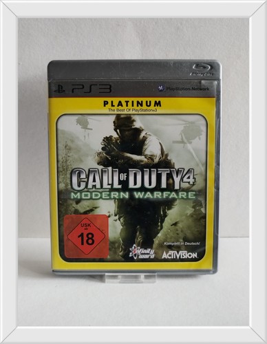 Call duty modern - -,