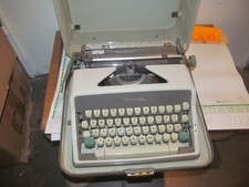 schöne Oldtimer antike