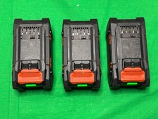 Hilti B 22-170 NURON-AKKU 8,0