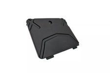 Batteriefachabdeckung Kymco