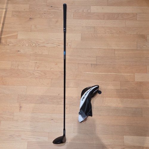 Callaway rogue max - rogue, st