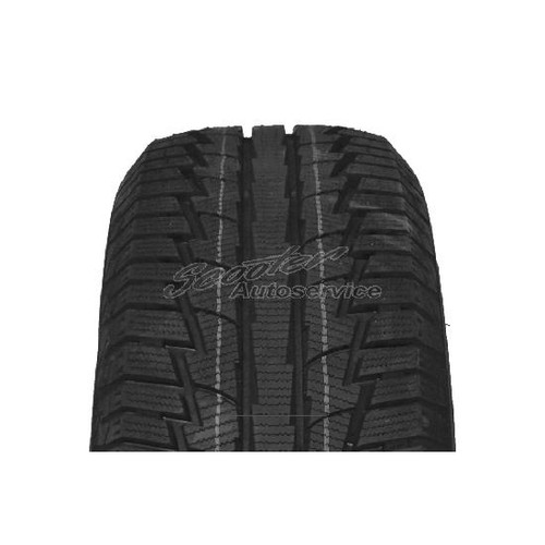 Reifen 245 r16 - r16, 111t