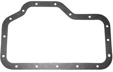 elring Ölwannendichtung BMW