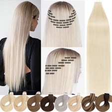40 Stück Tape in Extensions
