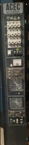 Acec accubloc - acec,