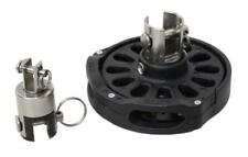 SeaSure Fockroller+Wirbel "Infinity" für 5qm, SS2570