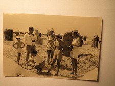 Men Women Children Girl Boy at