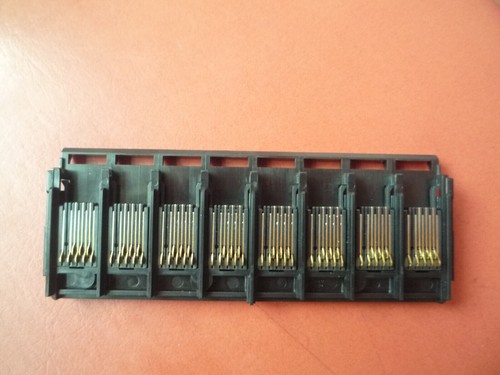 For epson stylus - for,