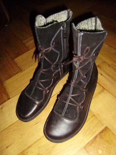 Loints holland stiefel - loints,