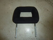 Kopfstütze Opel Astra F auch GSi