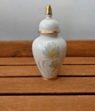 Vase Tischvase Urnenvase mit