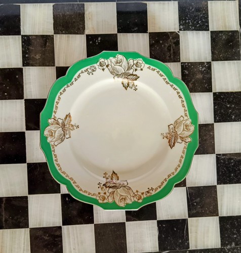 Vintage tillowitz - vintage,