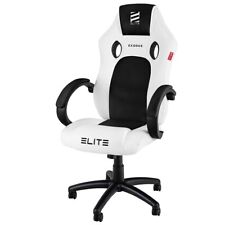 Gaming Stuhl Ergonomisch Bürostuhl Schreibtischstuhl Büro Racing Gaming-Chair