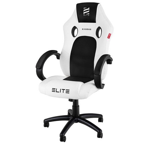 Gaming stuhl ergonomisch - stuhl,