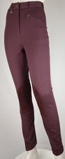Schumacher   Damen - Jodhpur - Reithose  -  Burghley  - ohne Stege