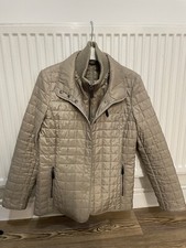 Fuchs schmitt women - fuchs,