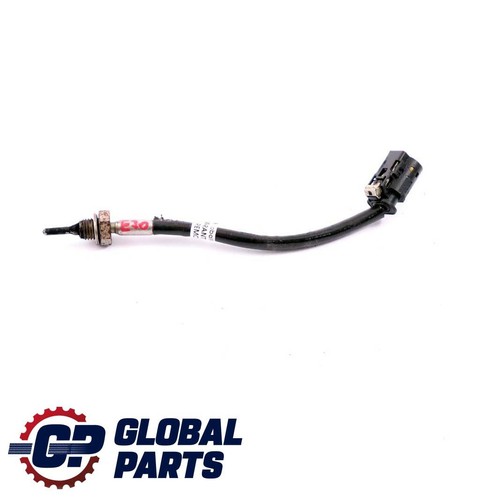 Bmw f10 f11 e70 e71 - f11,