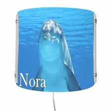 Kinderzimmer Kinder Leuchte