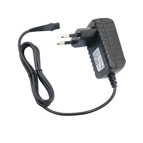 Ladegerät netzteil for braun - ladegerät,