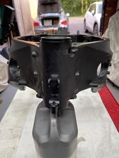 GSXR 600-750 L1-L2-L3-L4-L5-L6