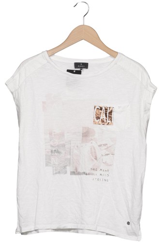 Monari shirt damen - monari, t-shirt