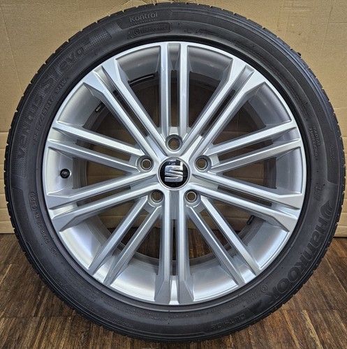Original seat leon iii 17 - original,