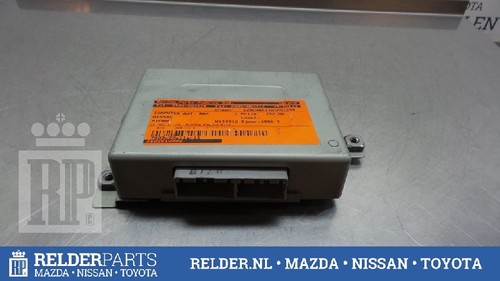 Steuergerät automatik - steuergerÄt,