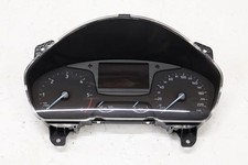 Ford Focus MK4 Tachometer