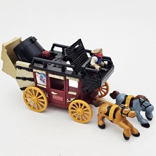 ©1996 Fisher-Price Great