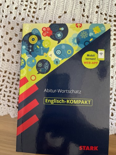 Stark englisch kompakt - stark,