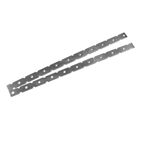 Mauerverbinder 300mm a4 - mauerverbinder,